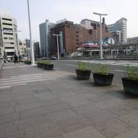Katsuyama Bridge