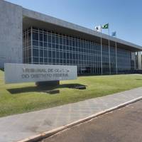 Paroquia Nossa Senhora de Fátima