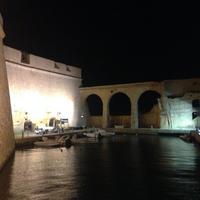 Vittoriosa Waterfront - Birgu Waterfront