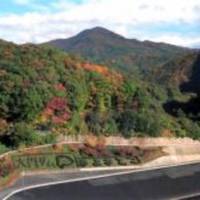 Lake Kiyosato (Daimon Dam)