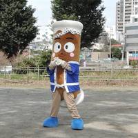 Odawara Cherry Blossom Matsuri