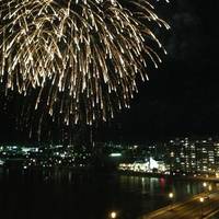 Nigata Matsuri