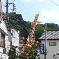 Shimoda Taiko Festival