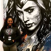 New York Comic-Con