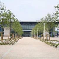 Le Millesium