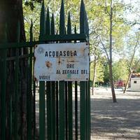Spianata dell'acquasola