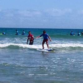 Atlantic Surf Shop