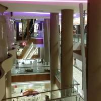 The Strand Mall