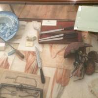 Museo delle Arti Sanitarie