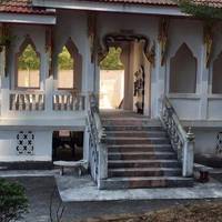 Wat Sai Thai