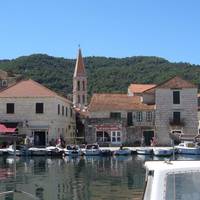 Church of St. Roch