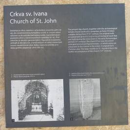 Church of St John