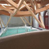 Valvital - Thermes des Eaux-Bonnes