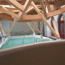 Valvital - Thermes des Eaux-Bonnes
