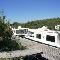 Office de Tourisme de Palavas-les-Flots