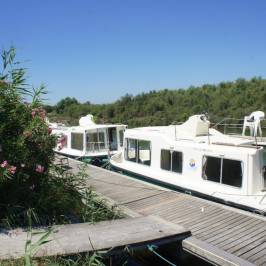 Office de Tourisme de Palavas-les-Flots