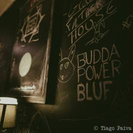 Cru - Espaço Cultural
