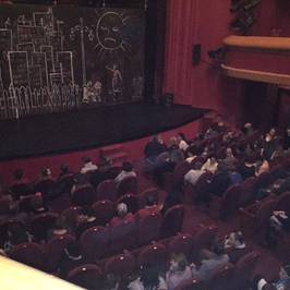 Teatrul Tineretului