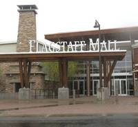 Flagstaff Mall