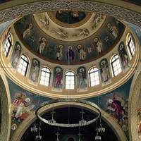 Panagia Faneromeni