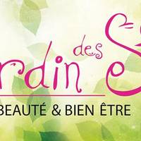 Le Jardin des Sens