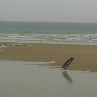 Semvie Nautisme