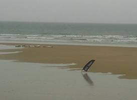 Semvie Nautisme