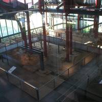 LVR-RomerMuseum
