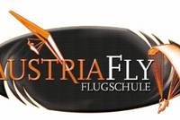Flight School Austriafly