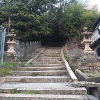 Montoten Shrine