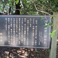 Kawashiri Shrine