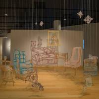 The Gallery at Penn College
