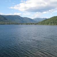 Lakeside Park