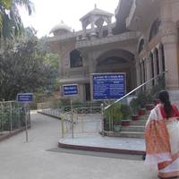 Ramakrishna Math and Ramakrishna Mission