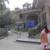 Ramakrishna Math and Ramakrishna Mission
