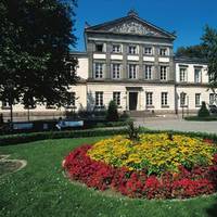 St. Jacobikirche