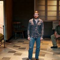 The Landing Theatre Company