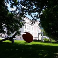 Schloss Arenberg