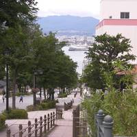 Daisanzaka