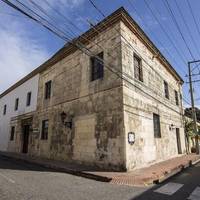 La Casa del Tapao