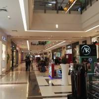 Real Plaza