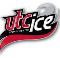 UTC Ice