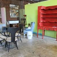 Nostalgia on McCalla