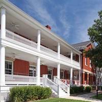 Fort Des Moines Museum & Education Center