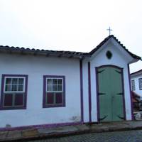 Passo da Flagelação