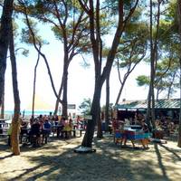 Orizzonte Beach