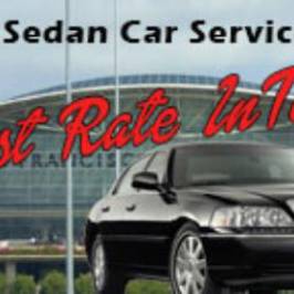 Da' Trice Transportation