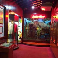 P. Ramlee Memorial