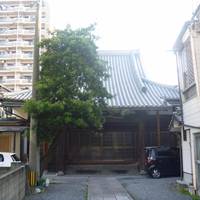 Shogaku-ji Temple