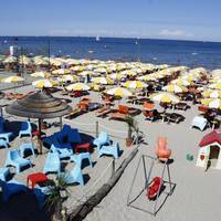 Bagno Susanna
